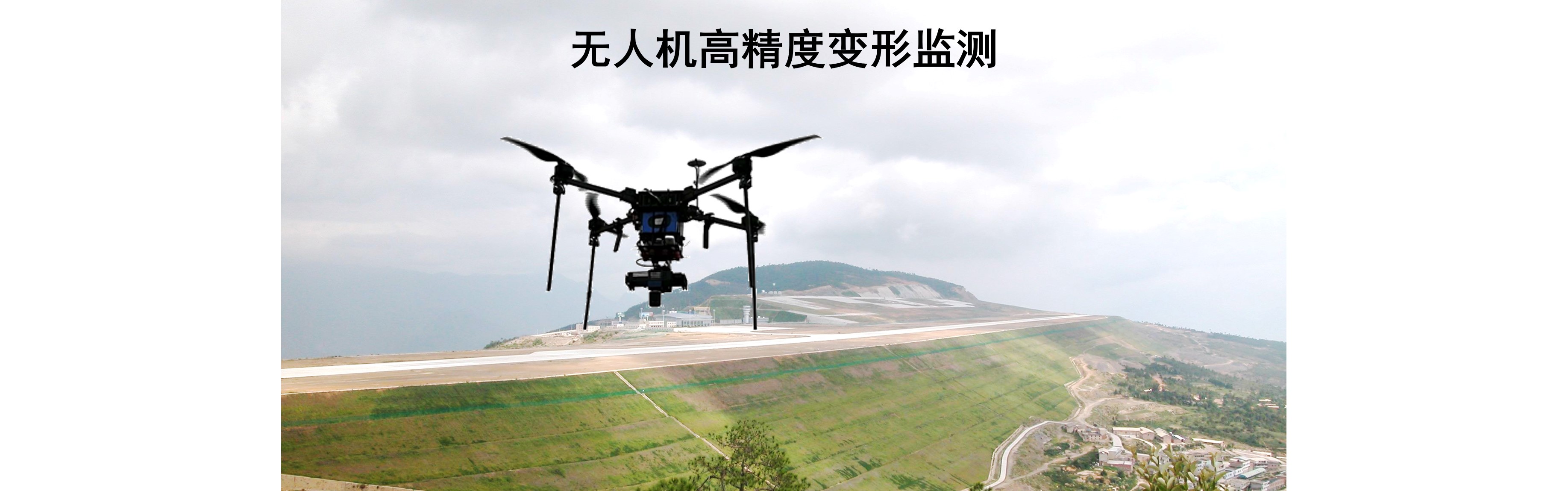 幻燈3